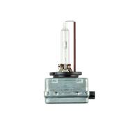 Mehr Cap Hid Pk32D-2 85V 35W D1S Qty 1 Ring