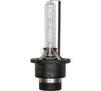 Mehr Cap P32D-2 85V 35W D2S Qty 1 Eurolec