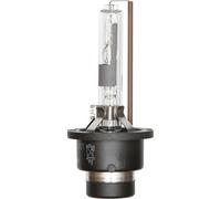 Mehr Cap P32D-3 85V 35W D2R Qty 1 Eurolec