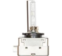 Mehr Cap Pk32D-2 85V 35W D1S Qty 1 Eurolec