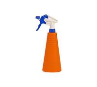 Mehr Chemical Polythene 750Ml Sprayers Can3 Qty 12 Pressol