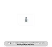 Mehr Chrome Vanadium Sockets 1/2" Drive, 29mm Regular Metric Pack Qty 1