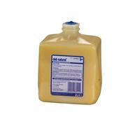 Mehr Citrus Cartridge 2 Ltr Deb22 Qty 1 Deb