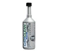 Mehr Cleaner Diesel 500Ml Vc251 Qty 6 Cataclean