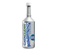 Mehr Cleaner Hybrid 500Ml Vc252 Qty 6 Cataclean