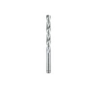 Mehr Cobalt Jobber Drill Split-Point 10.5mm Qty 1 Alpen