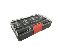 Mehr Cobalt M42 Hole Saw Kit 5Pc Thsk1 Qty 1 Kit