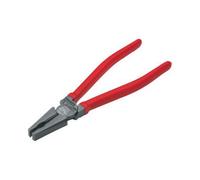 Mehr Combimax Pliers 3K Handle 205mm Tnr1/205 Qty 1