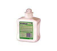 Mehr Conditioner Cream Cartridge 1 Ltr Deb91B Qty 6 Deb