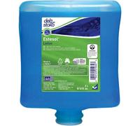 Mehr Deb Hand Cleaner Cartridge 2L Perfume Dye Free Hypoallergenic Silicone Free Qty 1
