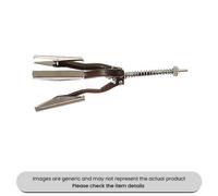 Mehr Digital Adjustable Engine Cylinder Hone Tool Pack Qty 1