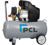 Mehr Direct Drive Compressor Unit 24L Al89 Qty 1