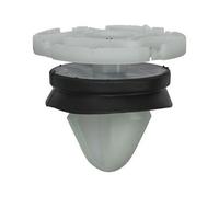 Mehr Door Trim Panel Retainers Fix495 Pack Of 20