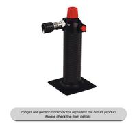 Mehr Electronic Micro Soldering Torch 155mm, 12-35mm Pack Qty 1