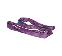 Mehr Endless Rnd Sling 45mm X 1.5M 1,000Kg Pur Ac4115 Qty 1 Warrior