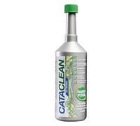 Mehr Engine & Oil Treatments Petrol 500ML For Petrol and Hybrid Vehicles Pack Qty 1