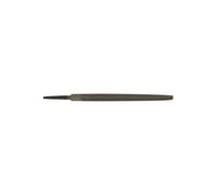 Mehr Engineers File Set 8 Piece Assorted Bs498 Standard Supplied In Plastic Box Qty 1 Set
