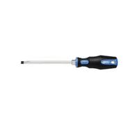 Mehr Ergo Plus Screwdriver 6.5 X 125mm Qty 1 Ks Tools