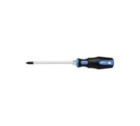 Mehr Ergo Plus Screwdriver Ph3 X 200mm Qty 1 Ks Tools