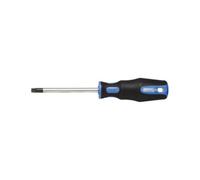 Mehr Ergo Plus Screwdriver T9 X 100mm Qty 1 Ks Tools