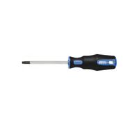 Mehr Ergo Plus Screwdriver Tp40 X 100mm Qty 1 Ks Tools