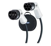 Mehr Ev Charge Cable Type2/2 32A 5M Evrcc23205 Qty 1