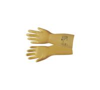 Mehr Ev Insulated Gloves M Evh42 Qty 1 Pair