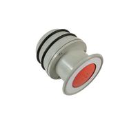 Mehr Ev Pneumatic Safety Glove Tester Evh5 Qty 1