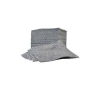 Mehr Evo Absorbent Pads 50 X 40Cm Vc688 Qty 50 Pads Evo