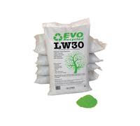 Mehr Evo Wood Fibre Absorbent 30 Ltr Bag Vc689 Qty 1 Bag Evo