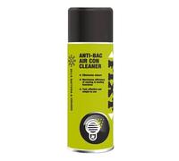 Mehr FIXT Anti-Bacterial Air Con Cleaner 200ML Spray Pack Qty 12