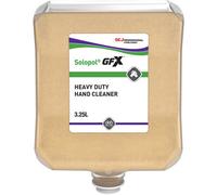 Mehr Foaming Grit Cartridge 3.25 Ltr Deb142B Qty 4 Deb