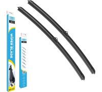 Makita 831278-2 LXT400 4 Piece 22" / 600mm Heavy Duty Contractor Tool Bag