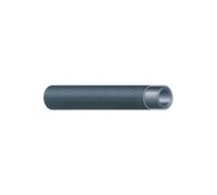 Mehr Fuel/coolant Tubing Textile Overbraid 3.5mm Id X 7.5mm Od 12.5 Bar E10 Compatible Length 5 M Coil