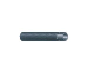 Mehr Fuel/coolant Tubing Textile Overbraid 5mm Id X 10mm Od 10 Bar E10 Compatible Length 5 M Coil
