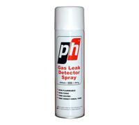 Mehr Fuel & Exhaust Cleaner 5L Vc253 Qty 1 Cataclean