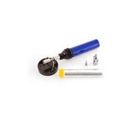 Mehr Gas Solde Kit Tl955 Qty 1 Set Laser