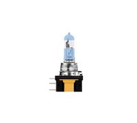 Mehr Gerlux H15 Halogen Headlight Bulbs +200% Brighter, 12V 15/55W Pgj23T-1, Pack Of 2