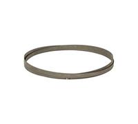 Mehr Gp Bandsaw Blade 7'10" X 1/2" P14 Carbon Steel Flexible Back Qty 1