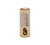 Mehr H/volt Alkaline 12V Gp 23A Bat11 Pack Of 10