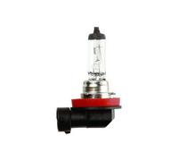 Mehr H11 Cap Pgj19-2 12V 55W H11 Qty 1 Ring