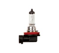 Mehr H8 Cap Pgj19-1 12V 35W H9 Qty 1 Ring