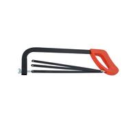 Mehr Hacksaw Frame Tl631N Tl631N Qty 1