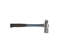 Mehr Hammer Ball Pein Fibreglass 1 Lb Tl7116 Qty 1