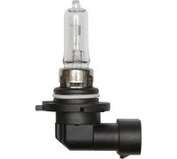 Mehr Hgen Headlamp Hb3 P20D 12V 60W Qty 10 Eurolec