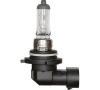 Mehr Hgen Headlamp Hb4 P22D 12V 51W Qty 10 Eurolec