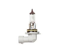 Mehr Hgen Headlamp Hb4 P22D 12V 51W Qty 10 Neolux