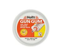 Mehr Holts Gun Gum Paste 200G Tin Vc216 Pack Of 12 Holts