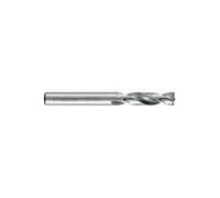Mehr Hss Cobalt Spot Weld Drill 6X80mm Qty 1 Alpen