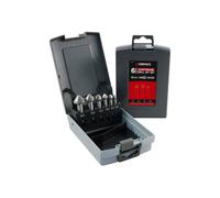 Mehr Hss Countersink Set 6Pc Qty 1 Set Abracs